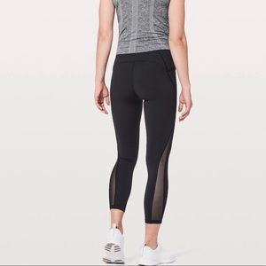 Train Times Pant sz 2